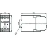SF320A