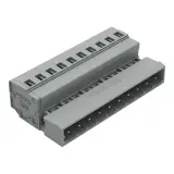 231-610