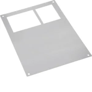 Hager M-DBLA6080 Pic_1