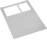 M-DBLA6080