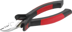 Cimco 100652 Pic_2