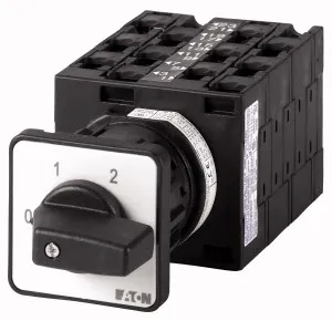Eaton Electric T3-6-15866/EZ Pic_4