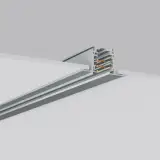 701101.002
