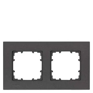 Siemens 5TG1112-2 Pic_1