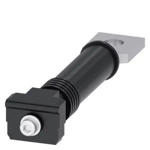 Siemens 3VA9201-0QE20 Pic_1