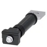 3VA9201-0QE20