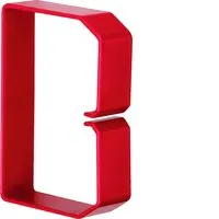 Hager HN751003 Pic_1