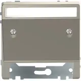 MEG4540-6050