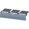 Siemens 3VA9211-0WD30 Pic_2