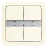 5WG1243-2AB12