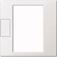 Merten MEG5775-0319 Pic_4