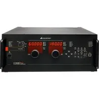 Gossen Metrawatt SYSKON P4500 Pic_2