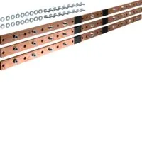 Hager UM09K Pic_1