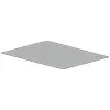 Siemens 8MF1004-2UD12-0A Pic_1