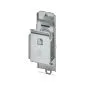 Phoenix Contact FL DIN-RAIL ADAPTER 22.5 Pic_2