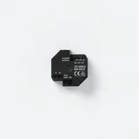 Siedle BSE 650-02 Pic_2