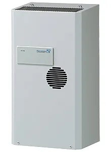 Pfannenberg DTS 9031 230V AC SC RAL7035 Pic_1