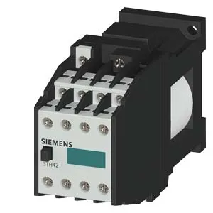 Siemens 3TH4280-0LF4 Pic_1