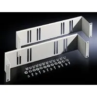 Rittal DK 7050.035 Pic_2