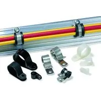 Hellermanntyton H7P-PA66HS-BK (100) Pic_2