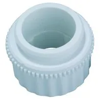 Theben Ventiladapter VA 78 Pic_1
