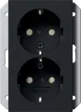 2731005