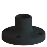 8WD4208-0DE