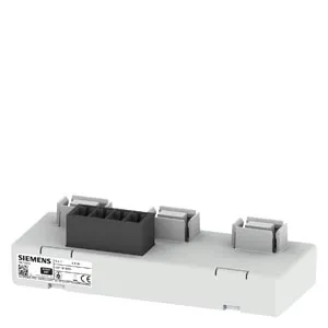Siemens 7KT1233 Pic_1