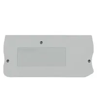 Siemens 8WH9000-3SC00 Pic_2