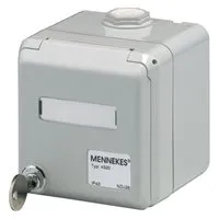 Mennekes 4370 Pic_1