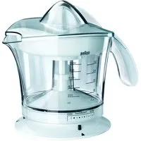Delonghi MPZ 9 Pic_1