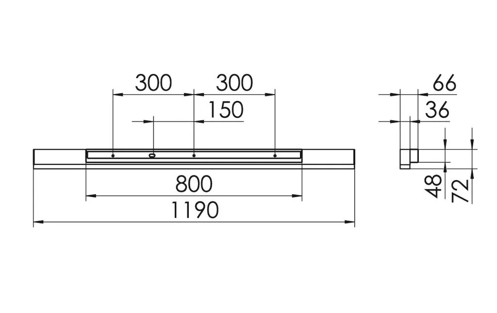 RIDI LEUCHTEN GMBH S36-WDI119 DASI840LPO0500 Pic_3