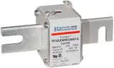S300189