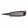 Siemens 6GF3020-0HT40-2BT0 Pic_2