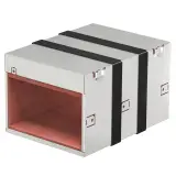 7204124