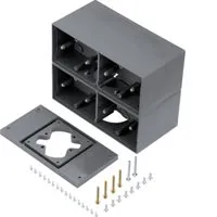 Hager GBZ87011 Pic_2