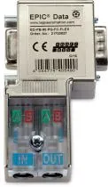 U.I. Lapp GmbH / Lappkabel ED-PB-35-FC-FLEX Pic_3