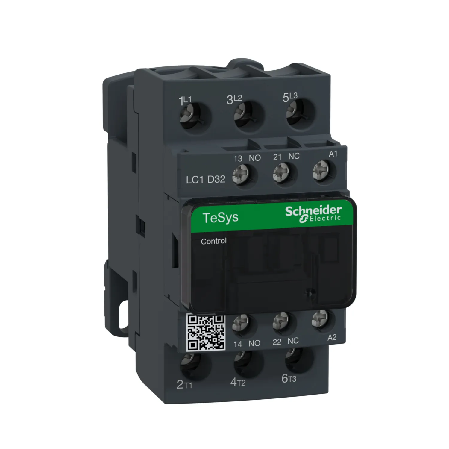 Schneider Electric LC1D32B7 Pic_1