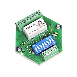 Indexa VT100EA3 Pic_2