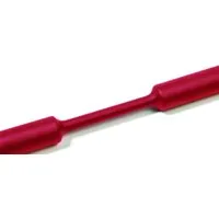 Hellermanntyton HFT-A-2.4/1.2-PO-X-RD (100) Pic_2