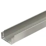 6059420