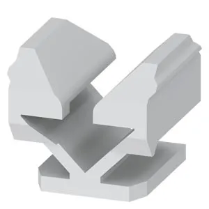 Siemens 8GK9911-0KK03 Pic_1