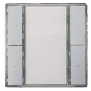 Siemens 5WG1222-2AB31 Pic_1