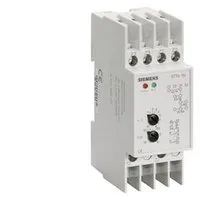 Siemens 5TT6114 Pic_3