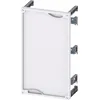 Siemens 8GK4401-3KK12 Pic_2