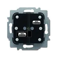 BUSCH-JAEGER ELEKTRO GMBH 6211/2.1 Pic_2