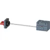 Siemens 3VA9257-0PK15 Pic_2