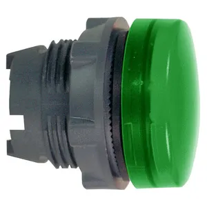 Schneider Electric ZB5AV033E Pic_2