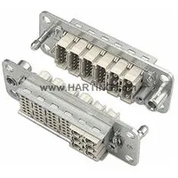 Harting 09 30 016 1701 Pic_2