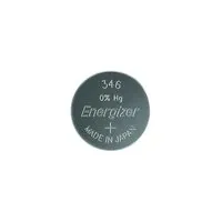 Energizer 346 Pic_4